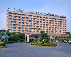 Sayaji Indore